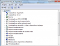 /album/fotogaleria/administrador-de-dispositivos-png1/